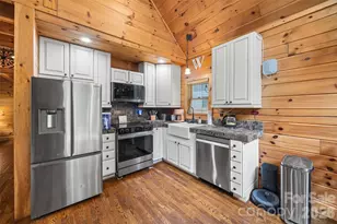 3448 Center Rd, Chester, SC 29706 - Photo 8