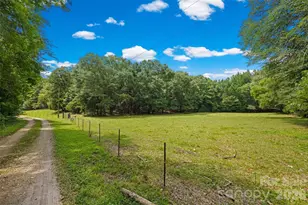 3448 Center Rd, Chester, SC 29706 - Photo 30