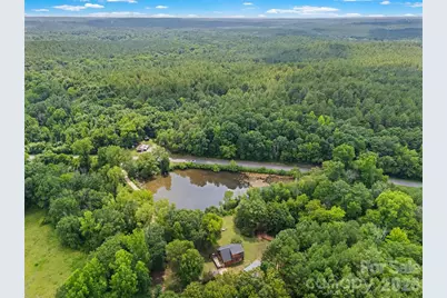 3448 Center Road, Chester, SC 29706 - Photo 32