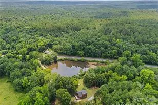3448 Center Rd, Chester, SC 29706 - Photo 32