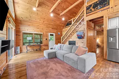 3448 Center Road, Chester, SC 29706 - Photo 6