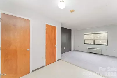 4700 Westgrove Street #Apt 216, Raleigh, NC 27606 - Photo 4