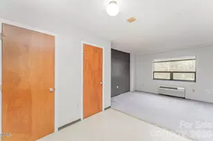 4700 Westgrove St, Raleigh, NC 27606 - Photo 4