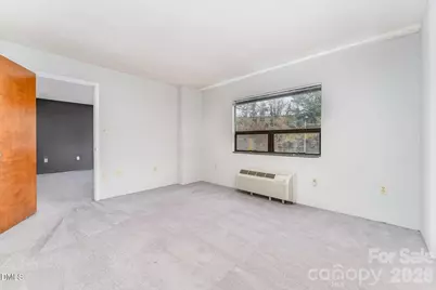 4700 Westgrove Street #Apt 216, Raleigh, NC 27606 - Photo 6