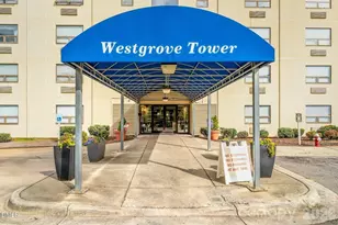 4700 Westgrove St, Raleigh, NC 27606 - Photo 10