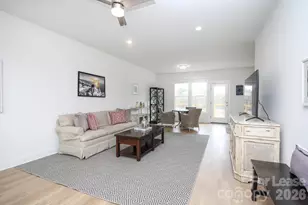1096 Startown Rd, Lincolnton, NC 28092 - Photo 6