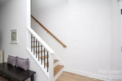 1096 Startown Road, Lincolnton, NC 28092 - Photo 20