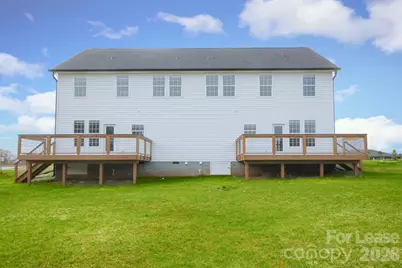 1096 Startown Road, Lincolnton, NC 28092 - Photo 44