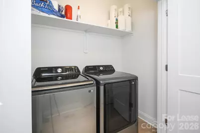 1096 Startown Road, Lincolnton, NC 28092 - Photo 18