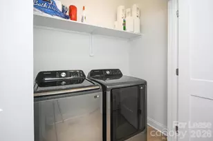 1096 Startown Rd, Lincolnton, NC 28092 - Photo 18