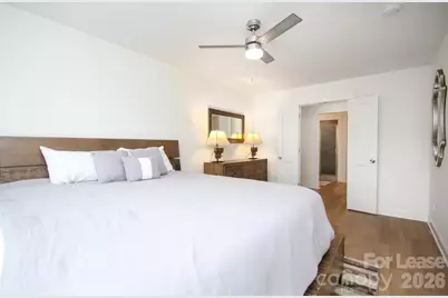 1096 Startown Road, Lincolnton, NC 28092 - Photo 28