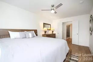 1096 Startown Rd, Lincolnton, NC 28092 - Photo 28