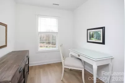 1096 Startown Road, Lincolnton, NC 28092 - Photo 22
