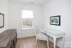1096 Startown Rd, Lincolnton, NC 28092 - Photo 22