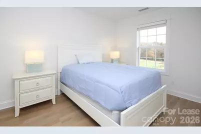 1096 Startown Road, Lincolnton, NC 28092 - Photo 36