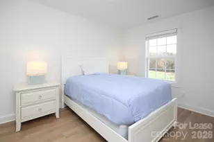 1096 Startown Rd, Lincolnton, NC 28092 - Photo 36