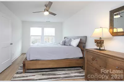 1096 Startown Road, Lincolnton, NC 28092 - Photo 26