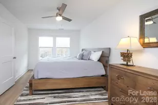 1096 Startown Rd, Lincolnton, NC 28092 - Photo 26