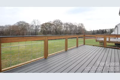 1096 Startown Road, Lincolnton, NC 28092 - Photo 46