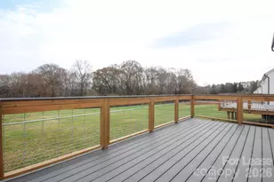 1096 Startown Rd, Lincolnton, NC 28092 - Photo 46