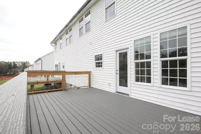 1096 Startown Road, Lincolnton, NC 28092 - Photo 48
