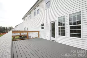 1096 Startown Rd, Lincolnton, NC 28092 - Photo 48