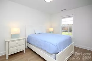 1096 Startown Rd, Lincolnton, NC 28092 - Photo 34