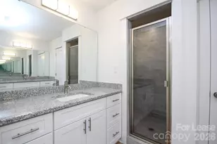 1096 Startown Rd, Lincolnton, NC 28092 - Photo 30