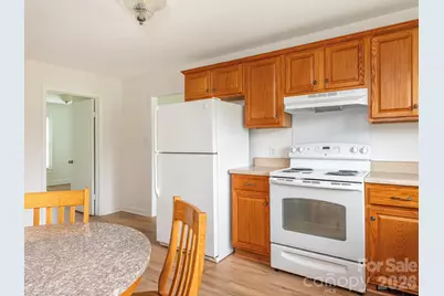 5601 Nc Hwy 73 Highway E, Concord, NC 28025 - Photo 6