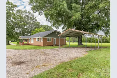 5601 Nc Hwy 73 Highway E, Concord, NC 28025 - Photo 14