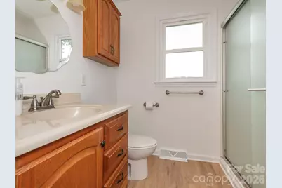 5601 Nc Hwy 73 Highway E, Concord, NC 28025 - Photo 12