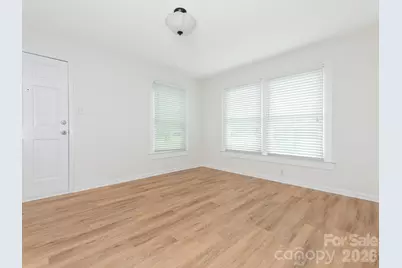 5601 Nc Hwy 73 Highway E, Concord, NC 28025 - Photo 8