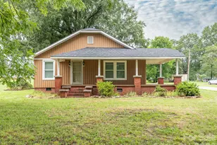 5601 Nc Hwy 73 Hwy E, Concord, NC 28025 - Photo 1
