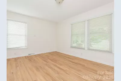 5601 Nc Hwy 73 Highway E, Concord, NC 28025 - Photo 10