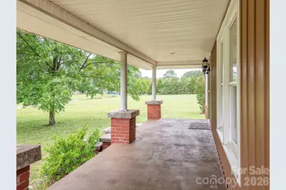 5601 Nc Hwy 73 Highway E, Concord, NC 28025 - Photo 4