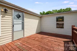 505 Crescent Way, Horse Shoe, NC 28742 - Photo 26