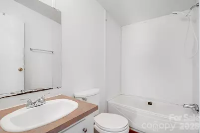 505 Crescent Way, Horse Shoe, NC 28742 - Photo 20