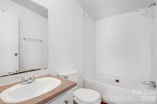 505 Crescent Way, Horse Shoe, NC 28742 - Photo 20