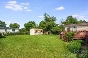 505 Crescent Way, Horse Shoe, NC 28742 - Photo 30