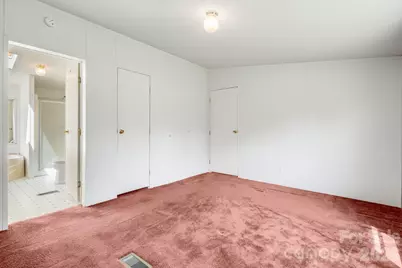 505 Crescent Way, Horse Shoe, NC 28742 - Photo 22