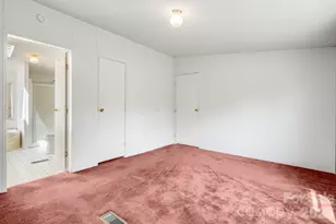 505 Crescent Way, Horse Shoe, NC 28742 - Photo 22