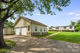 505 Crescent Way, Horse Shoe, NC 28742 - Photo 28