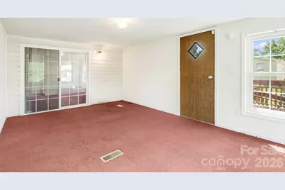 505 Crescent Way, Horse Shoe, NC 28742 - Photo 16