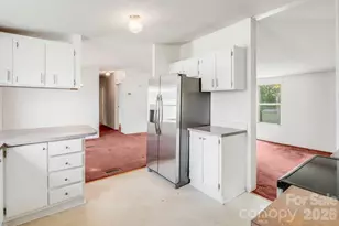 505 Crescent Way, Horse Shoe, NC 28742 - Photo 12
