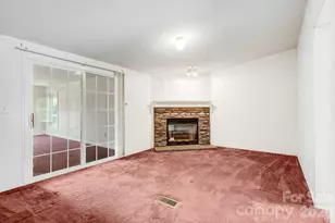 505 Crescent Way, Horse Shoe, NC 28742 - Photo 14
