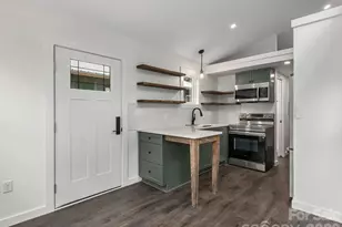 30 Pine Rd, Asheville, NC 28805 - Photo 14