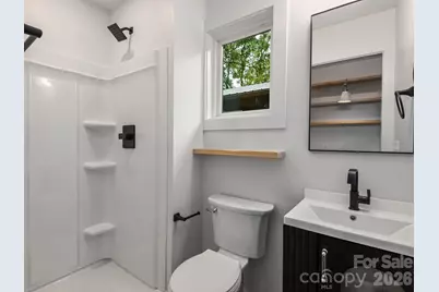 30 Pine Road, Asheville, NC 28805 - Photo 12