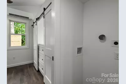 30 Pine Road, Asheville, NC 28805 - Photo 18
