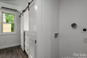 30 Pine Rd, Asheville, NC 28805 - Photo 18