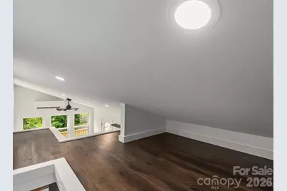 30 Pine Road, Asheville, NC 28805 - Photo 22